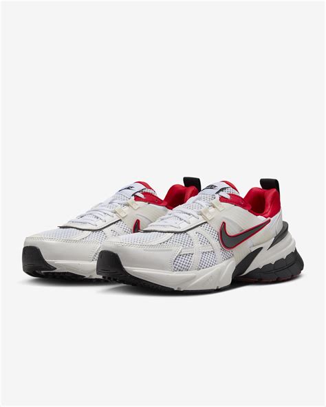 Nike V2K Run .